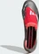 adidas Predator Elite Fold-Over Tongue AG iron metallic/cloud white/lucid red Vorschaubild