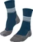 Falke RU4 Endurance Reflect Laufsocken blue pond (Herren) Vorschaubild