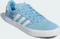 adidas Busenitz Vulc II cloud white/gold metallic Vorschaubild