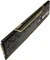 Klevv Bolt UDIMM 16GB, DDR4-2400, CL15-16-16-36 Vorschaubild