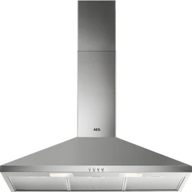 AEG Electrolux DKB2930M Wand-Dunstabzugshaube
