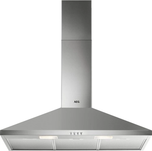 AEG Electrolux DKB2930M Wand-Dunstabzugshaube