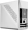 Fractal Design Era ITX Silver White Oak, Mini-ITX Vorschaubild