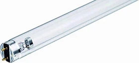Philips TUV 25W 1SL/25 G13/T8 Entkeimungslampe