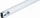 Philips TUV 25W 1SL/25 G13/T8 Entkeimungslampe (928039404005)