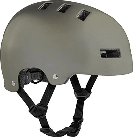 Bluegrass Super Bold Helm