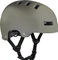 Bluegrass Super Bold Helm Vorschaubild