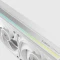 Sudokoo Energlo 360 White, weiß Vorschaubild