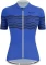 Santini Tono Profilo Trikot kurzarm (Damen) Vorschaubild