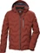 Killtec KOW 60 MN QLTD Funktionsjacke (Herren) Vorschaubild