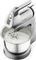 Kenwood HMP54.000SI Chefette Handmixer Vorschaubild