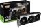 INNO3D GeForce RTX 5090 X3 OC, 32GB GDDR7, HDMI, 3x DP Vorschaubild