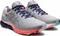 Asics Gel-Kayano 28 Celebration of Sports piedmont grey/thunder blue (Herren) Vorschaubild