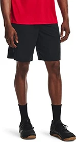 Under Armour Tech Mesh Hose kurz schwarz (Herren)