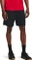Under Armour Tech Mesh Hose kurz (Herren) Vorschaubild