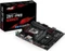 ASUS Z97-Pro Gamer (Intel 1150) Vorschaubild