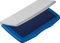 Pelikan Stempelkissen, 70x110mm, blau Vorschaubild