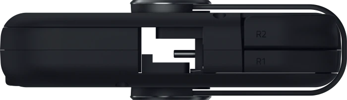 Razer Prio Gamepad (iOS/Android)