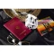 Hama World Travel Adapter Pro Vorschaubild