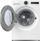 LG F4WX9092 Frontlader Vorschaubild