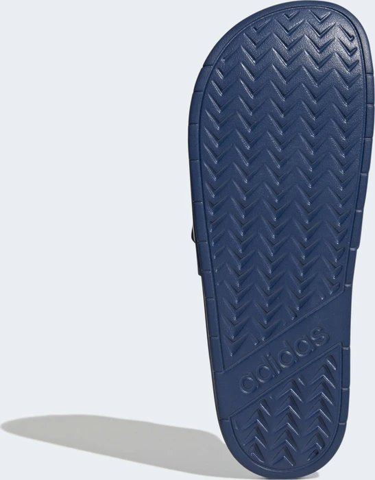 adidas TND Adilette team power red/team navy