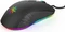 Inca IMG-348 Phaldor RGB Gaming Mouse, USB Vorschaubild