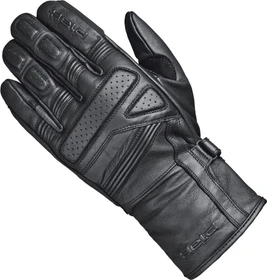 Held Sparrow 2 Damen schwarz