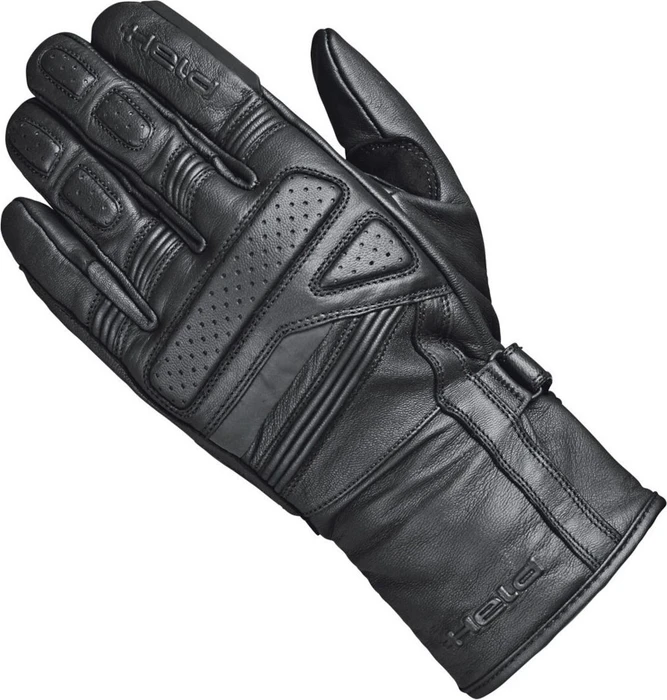 Held Sparrow 2 Damen schwarz