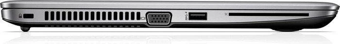 HP EliteBook 745 G3, PRO A10-8700B, 8GB RAM, 500GB HDD, UK