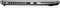 HP EliteBook 745 G3, PRO A10-8700B, 8GB RAM, 500GB HDD, UK Vorschaubild