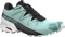 Salomon Speedcross 5 eggshell blue/white/phantom (Herren) Vorschaubild