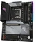 GIGABYTE Z690 AORUS Elite DDR4 (Intel 1700) Vorschaubild