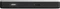 Western Digital WD My Passport Ultra, silber, 1TB, USB-C 3.0 Vorschaubild