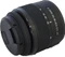 Sony 18-55mm 3.5-5.6 DT SAMII Vorschaubild