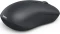 Hama WM-200 Silent Wireless 4-Button Mouse schwarz, USB Vorschaubild