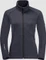 Jack Wolfskin Athletic Collar Jacke (Damen) Vorschaubild