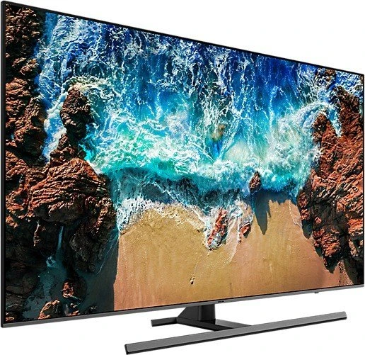 Samsung UE65NU8049