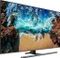 Samsung UE65NU8049 Vorschaubild
