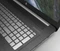 HP Envy 17-n103ng, Core i7-6700HQ, 8GB RAM, 1TB HDD, GeForce GTX 950M, DE Vorschaubild