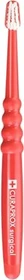 Curaden Curaprox CS Surgical mega soft,     1 Stück