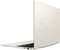 Samsung Galaxy Book3 Pro 360, beige, Core i7-1360P, 16GB RAM, 1TB SSD, DE Vorschaubild