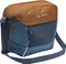 Vaude Cycle Messenger L Gepäcktasche Vorschaubild