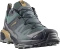 Salomon X Ultra 360 GTX castlerock/black/silver cloud (Herren) Vorschaubild