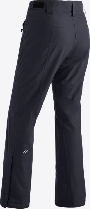 Maier Sports Ronka Skihose lang night sky (Damen)