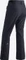 Maier Sports Ronka Skihose lang night sky (Damen) Vorschaubild