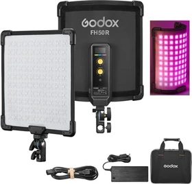 Godox FH50R