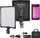 Godox FH50R
