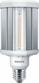 Philips TrueForce LED HPL ND E27 42-125W/840