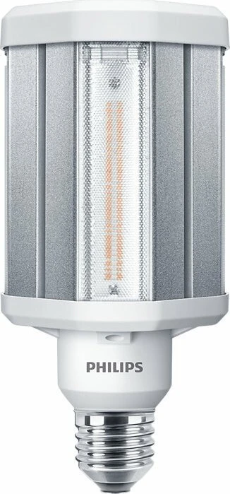 Philips TrueForce LED HPL ND E27 42-125W/840