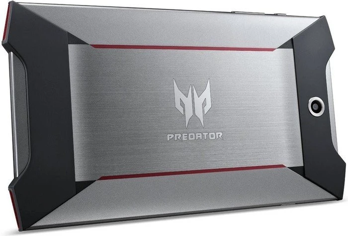 Acer Predator 8 GT-810, 32GB